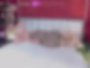 aurora_aksness webcam preview