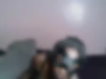 aurora_angella photo 6