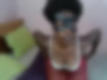 aurora_angella photo 4