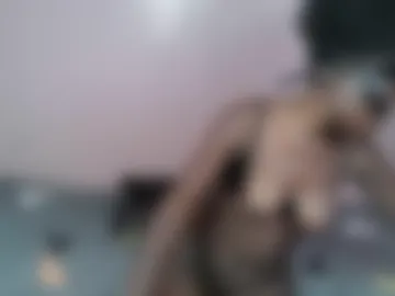 aurora_angella photo 3