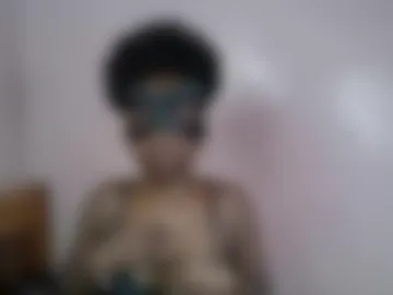 aurora_angella photo 2