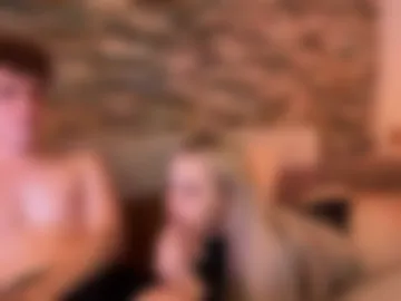 aurora_asti_ photo 8