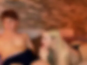 aurora_asti_ photo 4