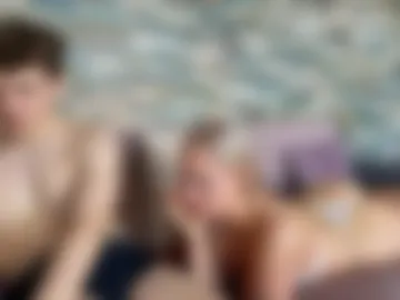 aurora_asti_ webcam preview