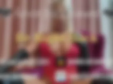aurora_blackdiamond_ webcam preview