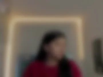 aurora_blazee webcam preview