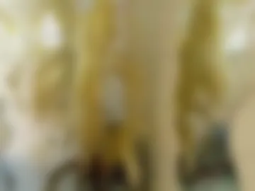 aurora_bloom_cr webcam preview