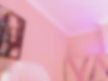 aurora_brown photo 5