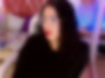 aurora_brown photo 2