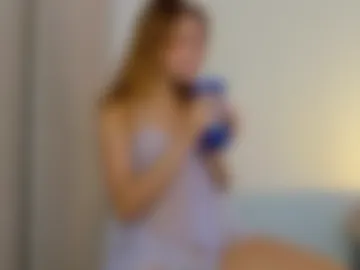 aurora_bunnie webcam preview