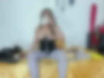 aurora_cullen photo 7