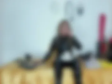 aurora_cullen photo 6