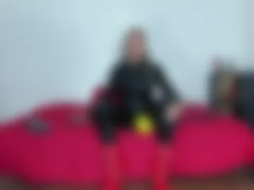 aurora_cullen photo 3