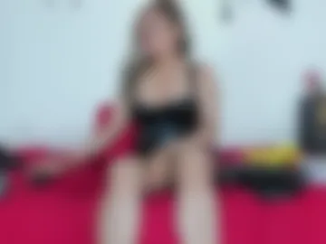 aurora_cullen webcam preview