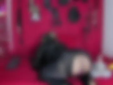 aurora_cullen webcam preview
