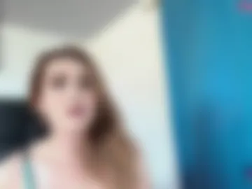 aurora_doll23 webcam preview