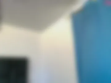 aurora_doll23 webcam preview