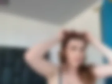 aurora_doll23 webcam preview