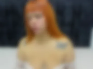 aurora_doll_ photo 8