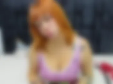 aurora_doll_ photo 3