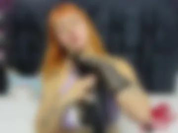 aurora_doll_ photo 2