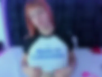 aurora_doll_ photo 7