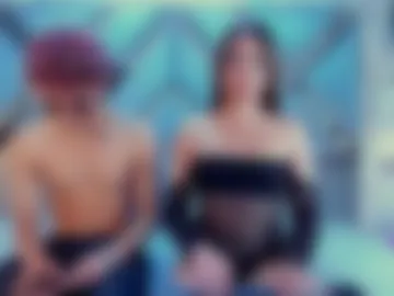 aurora_ethan live webcam preview
