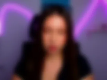 aurora_gibert photo 8