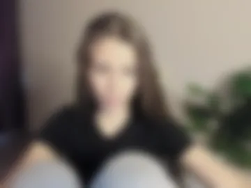 aurora_glow_21 photo 7