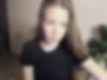 aurora_glow_21 photo 6