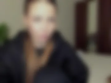 aurora_glow_21 photo 5