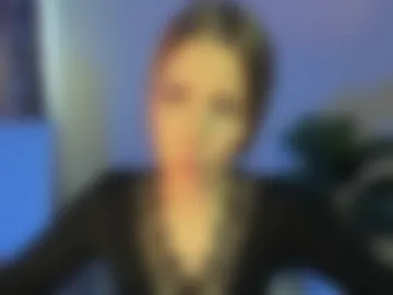 aurora_glow_21 photo 2