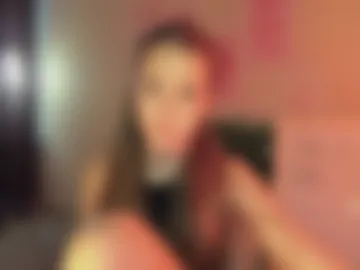 aurora_glow_21 live webcam preview