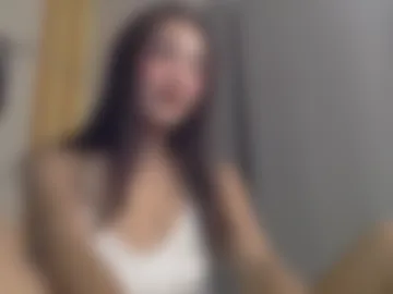 aurora_go webcam preview