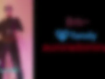aurora_hotter webcam preview