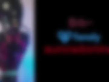 aurora_hotter webcam preview