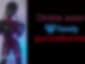 aurora_hotter photo 6