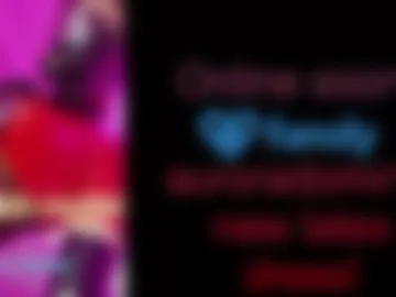 aurora_hotter webcam preview