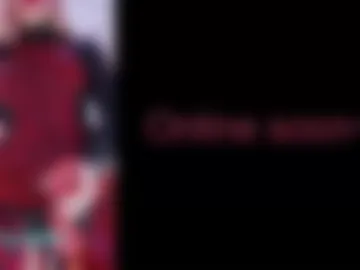 aurora_hotter webcam preview