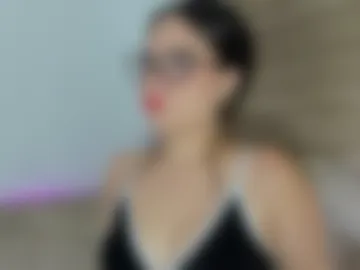 aurora_lenovic webcam preview