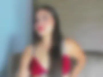 aurora_lenovic webcam preview