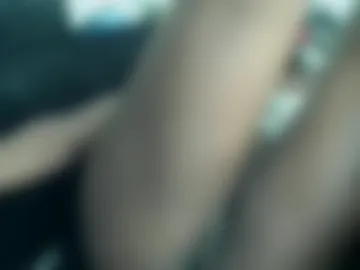 aurora_lightz_1 photo 6