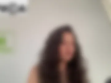 aurora_maharaj786 photo 5