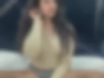 aurora_maharaj786 webcam preview