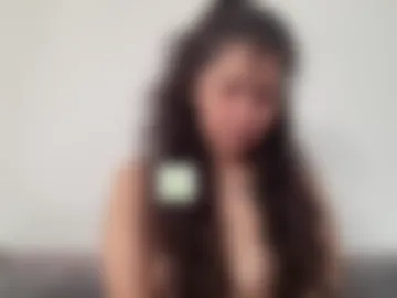 aurora_maharaj786 webcam preview