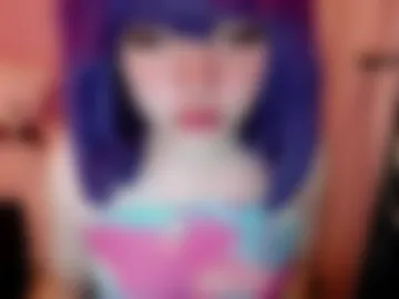 aurora_more live webcam preview