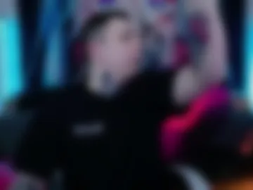 aurora_natsuki photo 8