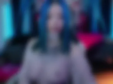 aurora_natsuki photo 7