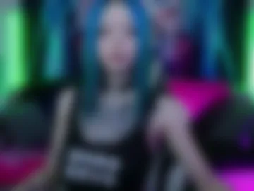 aurora_natsuki photo 6