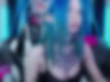 aurora_natsuki photo 5